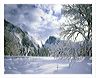 cmws_8x10_iview_5x7_gs