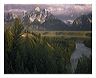 sros_8x10_iview_5x7_gs_5x7_