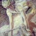 KAOR 1212 SHUPiphoto #15403