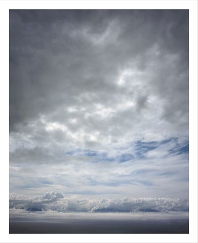cokb_8x10_iview_5x7_gs_5x7_.jpg