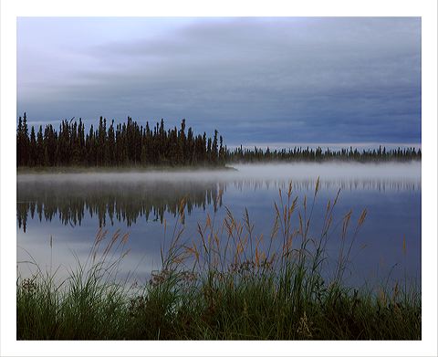 fata_8x10_iview_5x7_gs_5x_7.jpg