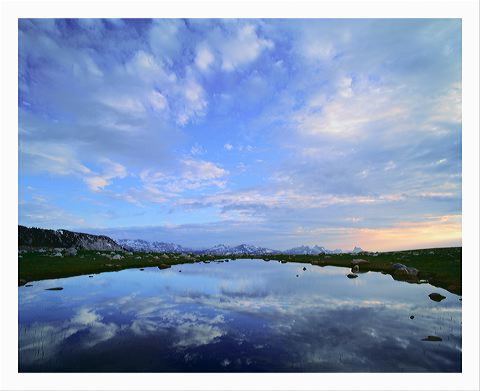 glcr_5x7_shup.jpg