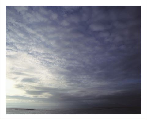 hbam_8x10_iview_5x7_gs_5x_7.jpg