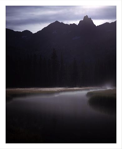 lfaf_8x10_iview_5x7_gs_5x_7.jpg