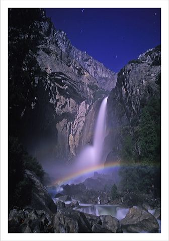 lrlf_8x10_iview_5x7_gs_5x_7.jpg