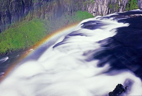 rbmf_shd-hi_5x7_test.jpg