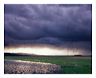 ascp_8x10_iview_5x7_gs_5x7_