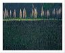 bpbc_5x7_shup