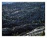 brjm_8x10_iview_5x7_gs_5x7_