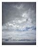 cokb_8x10_iview_5x7_gs_5x7_