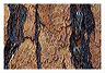 cree_8x10_iview_5x7_gs
