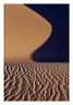 dune_5x7s