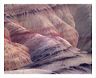 jdph_8x10_iview_5x7_gs_5x7_