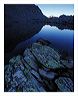 lful_8x10_iview_5x7_gs_5x_7