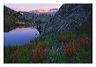 pbtl_8x10_iview_5x7_gs_5x7_
