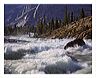 rotr_8x10_iview_5x7_gs_5x7_