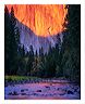 soec_5x7_shup(new)