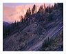 sspc_8x10_iview_5x7_gs_5x7_