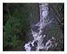 vftm_8x10_iview_5x7_gs_5x7_