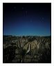 yfbd_8x10_iview_5x7_gs_5x7_