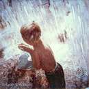 CWCF_1212_SHUPiphoto_6x6